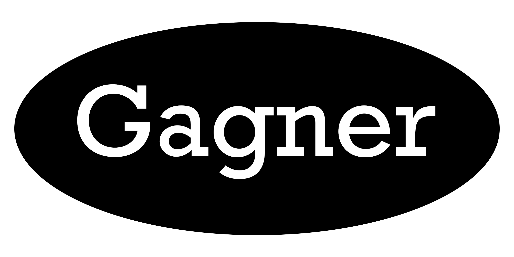 gagner casino logo